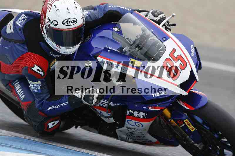 Archiv-2025/02 28.-31.01.2025 Moto Center Thun Jerez/schwarz-black/85